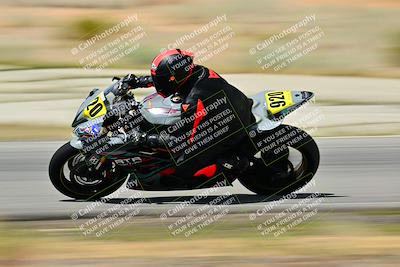 media/Apr-12-2025-TrackXperience (Sat) [[06d2a48708]]/Level 2/Session 4 (Turns 4 and 5)/